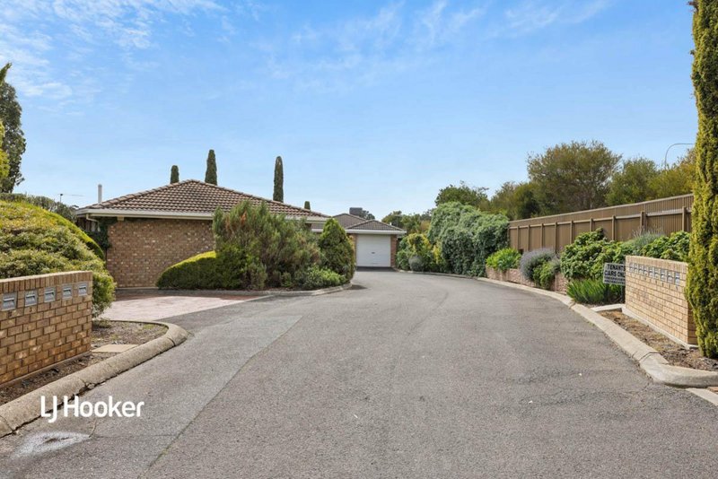 Photo - 1/26 Malaga Crescent, Wynn Vale SA 5127 - Image 17