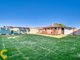 Photo - 126 Marsden Road, Kallangur QLD 4503 - Image 15