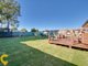 Photo - 126 Marsden Road, Kallangur QLD 4503 - Image 16