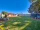 Photo - 126 Marsden Road, Kallangur QLD 4503 - Image 17