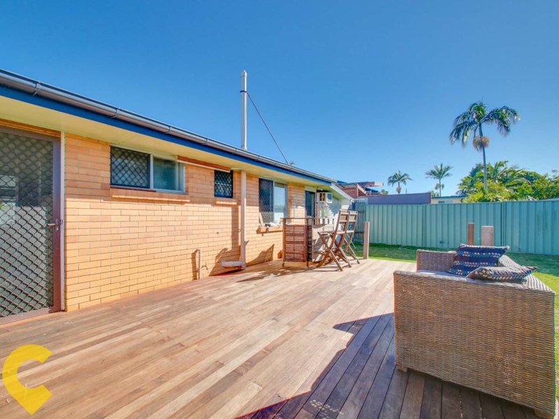 Photo - 126 Marsden Road, Kallangur QLD 4503 - Image 19