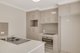 Photo - 1/26 Mcmorrow Street, Kearneys Spring QLD 4350 - Image 3