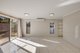 Photo - 1/26 Mcmorrow Street, Kearneys Spring QLD 4350 - Image 5