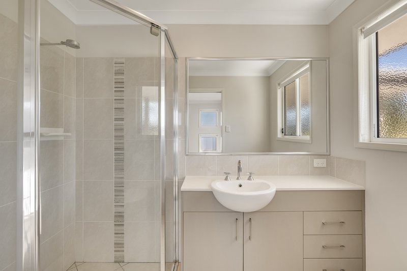 Photo - 1/26 Mcmorrow Street, Kearneys Spring QLD 4350 - Image 7