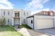 Photo - 126 Mcpherson Boulevard, Roxburgh Park VIC 3064 - Image 1