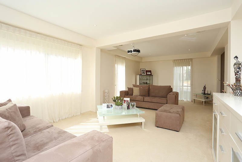 Photo - 126 Mcpherson Boulevard, Roxburgh Park VIC 3064 - Image 2