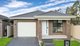 Photo - 126 Megalong Street, The Ponds NSW 2769 - Image 1