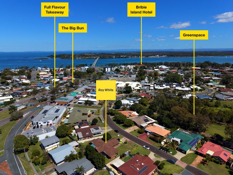 Photo - 1/26 Melrose Avenue, Bellara QLD 4507 - Image 2