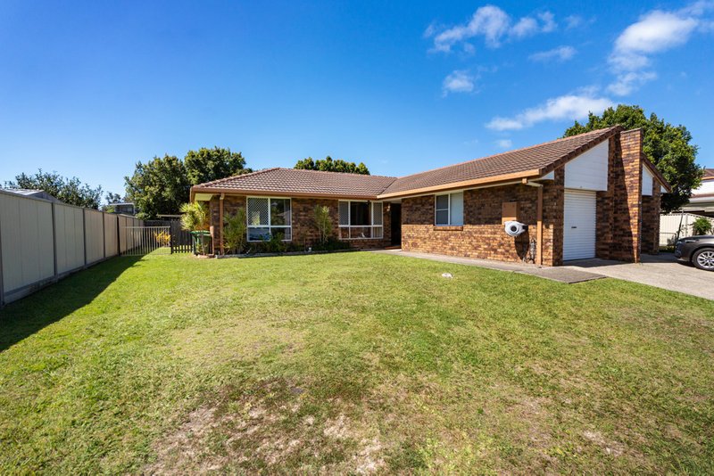 Photo - 1/26 Melrose Avenue, Bellara QLD 4507 - Image 3