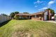 Photo - 1/26 Melrose Avenue, Bellara QLD 4507 - Image 3