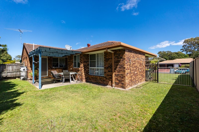 Photo - 1/26 Melrose Avenue, Bellara QLD 4507 - Image 4