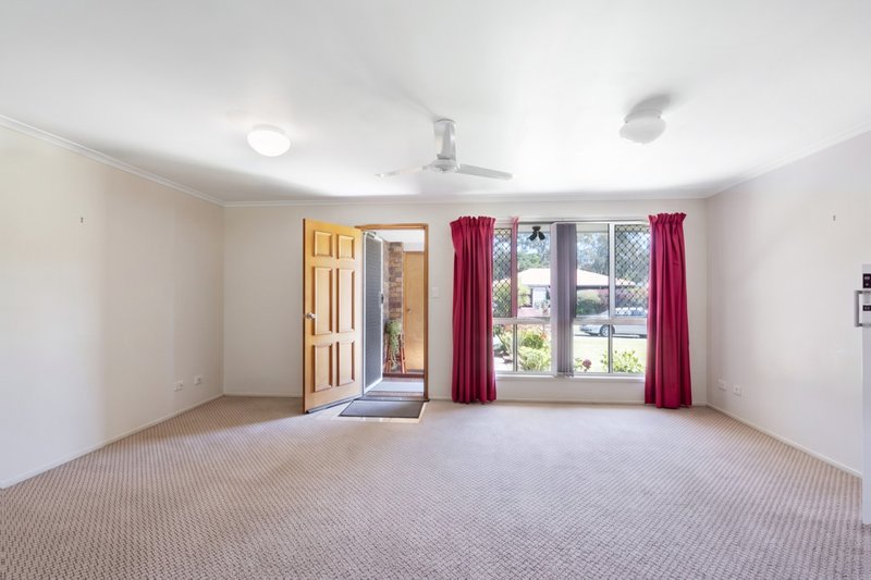 Photo - 1/26 Melrose Avenue, Bellara QLD 4507 - Image 5