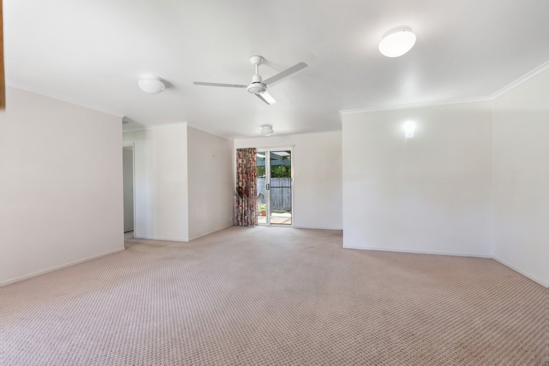 Photo - 1/26 Melrose Avenue, Bellara QLD 4507 - Image 6