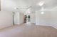 Photo - 1/26 Melrose Avenue, Bellara QLD 4507 - Image 6