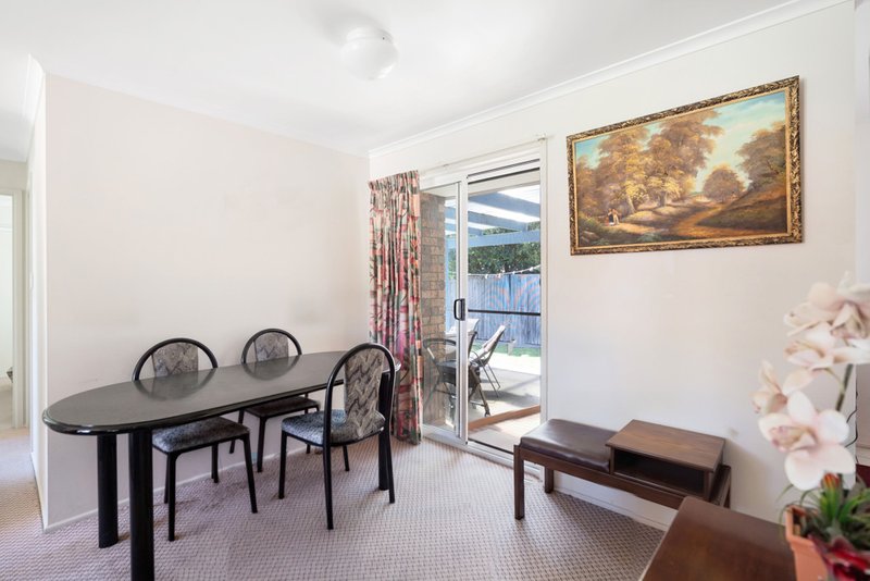 Photo - 1/26 Melrose Avenue, Bellara QLD 4507 - Image 8