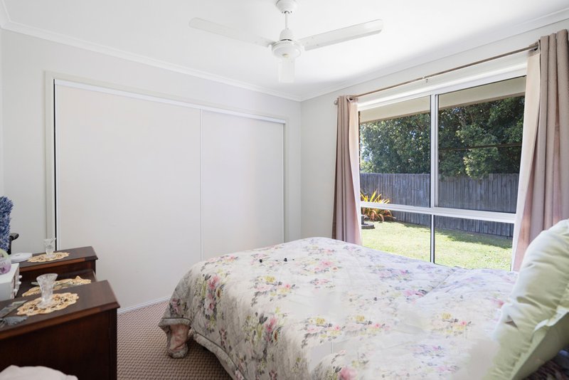 Photo - 1/26 Melrose Avenue, Bellara QLD 4507 - Image 9