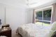 Photo - 1/26 Melrose Avenue, Bellara QLD 4507 - Image 9
