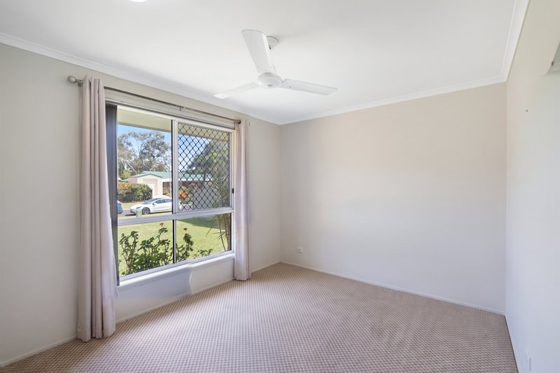 Photo - 1/26 Melrose Avenue, Bellara QLD 4507 - Image 11