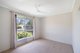 Photo - 1/26 Melrose Avenue, Bellara QLD 4507 - Image 11