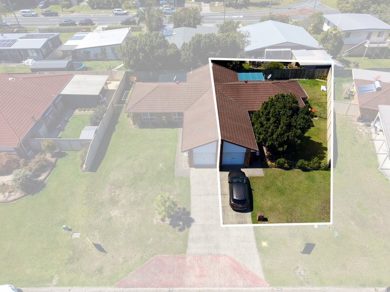 Photo - 1/26 Melrose Avenue, Bellara QLD 4507 - Image 13