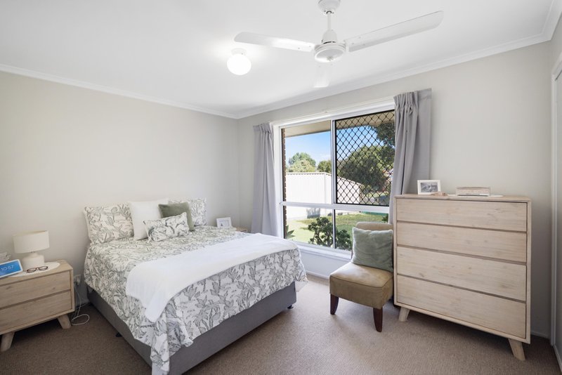Photo - 1/26 Melrose Avenue, Bellara QLD 4507 - Image 14