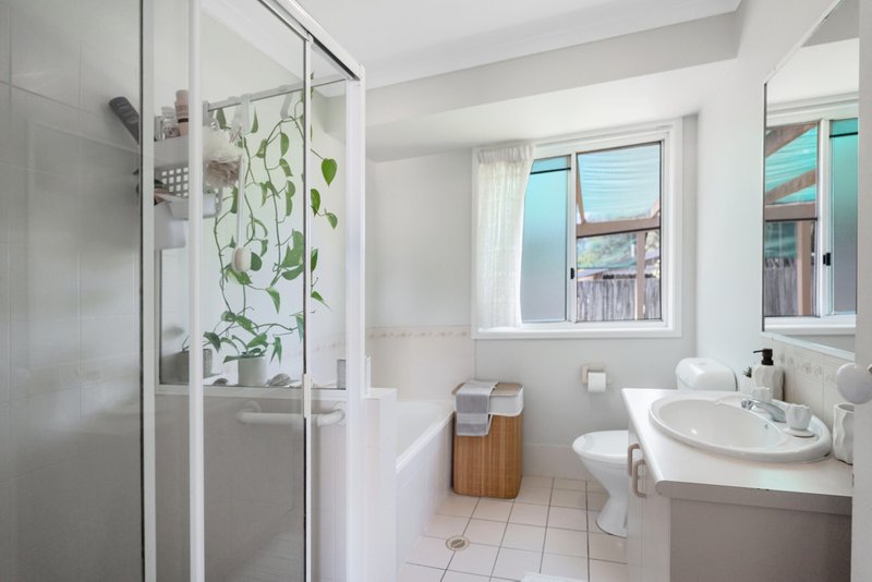 Photo - 1/26 Melrose Avenue, Bellara QLD 4507 - Image 16