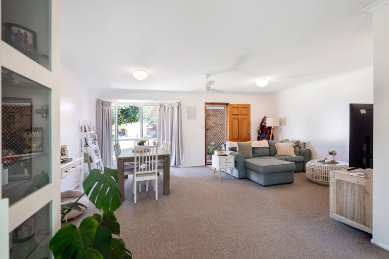Photo - 1/26 Melrose Avenue, Bellara QLD 4507 - Image 20