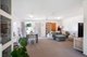 Photo - 1/26 Melrose Avenue, Bellara QLD 4507 - Image 20