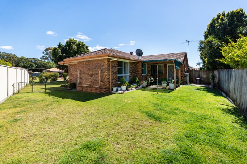 Photo - 1/26 Melrose Avenue, Bellara QLD 4507 - Image 22
