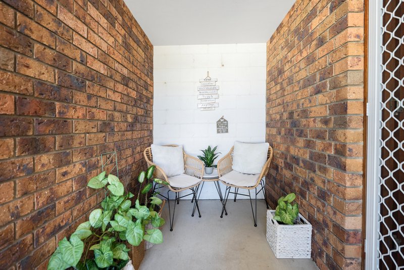 Photo - 1/26 Melrose Avenue, Bellara QLD 4507 - Image 23