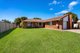 Photo - 1/26 Melrose Avenue, Bellara QLD 4507 - Image 25