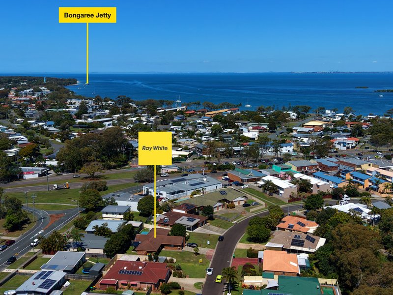 Photo - 1/26 Melrose Avenue, Bellara QLD 4507 - Image 27