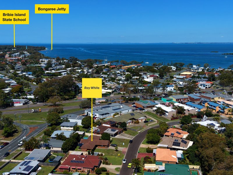 Photo - 1/26 Melrose Avenue, Bellara QLD 4507 - Image 28