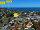 Photo - 1/26 Melrose Avenue, Bellara QLD 4507 - Image 28