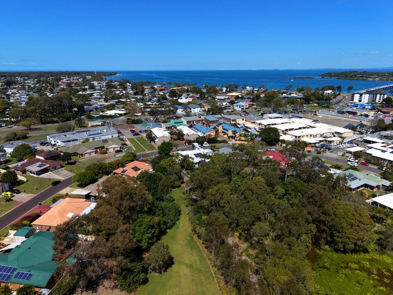 Photo - 1/26 Melrose Avenue, Bellara QLD 4507 - Image 29
