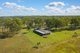 Photo - 126 Middle Road, Purga QLD 4306 - Image 3