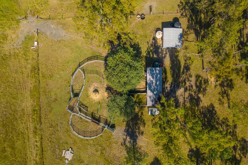 Photo - 126 Middle Road, Purga QLD 4306 - Image 6