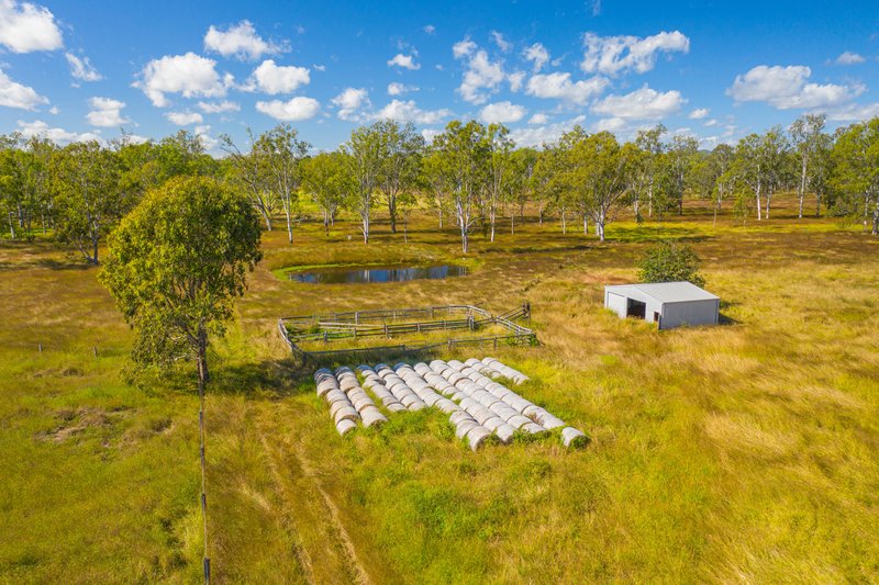 Photo - 126 Middle Road, Purga QLD 4306 - Image 7