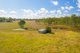 Photo - 126 Middle Road, Purga QLD 4306 - Image 8