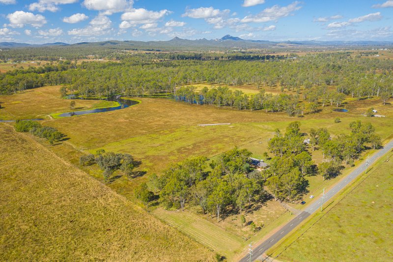 Photo - 126 Middle Road, Purga QLD 4306 - Image 10