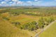 Photo - 126 Middle Road, Purga QLD 4306 - Image 10