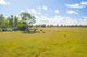 Photo - 126 Middle Road, Purga QLD 4306 - Image 13