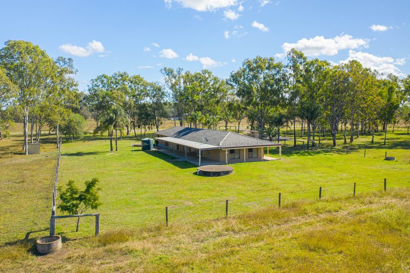 Photo - 126 Middle Road, Purga QLD 4306 - Image 17