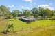 Photo - 126 Middle Road, Purga QLD 4306 - Image 17