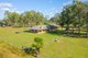 Photo - 126 Middle Road, Purga QLD 4306 - Image 18