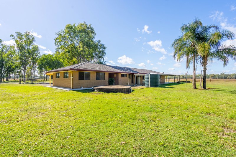 Photo - 126 Middle Road, Purga QLD 4306 - Image 19