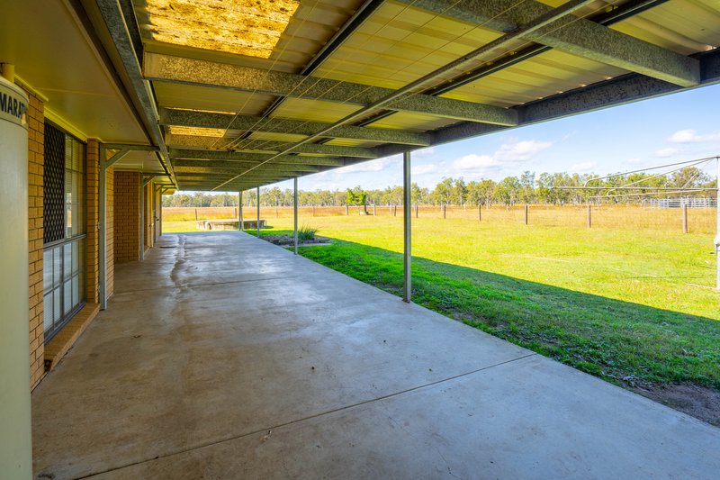 Photo - 126 Middle Road, Purga QLD 4306 - Image 20