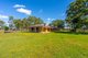 Photo - 126 Middle Road, Purga QLD 4306 - Image 22