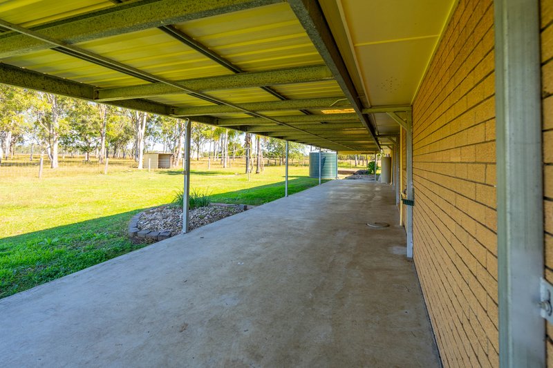 Photo - 126 Middle Road, Purga QLD 4306 - Image 23