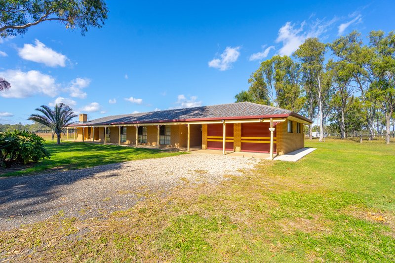 Photo - 126 Middle Road, Purga QLD 4306 - Image 24